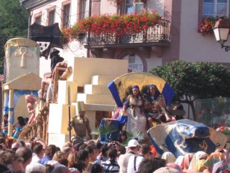 P&eacute;rieuses exp&eacute;ditions vers l'Afrique...