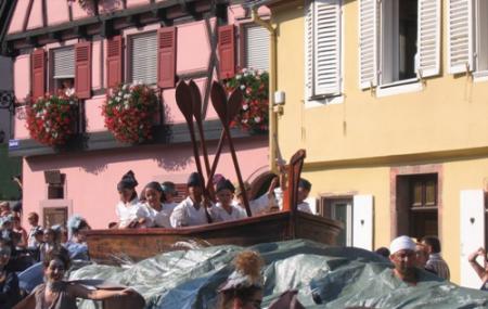 Exp&eacute;ditions dangereuses vers l'Afrique