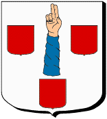 F�te des M�n�triers 2005